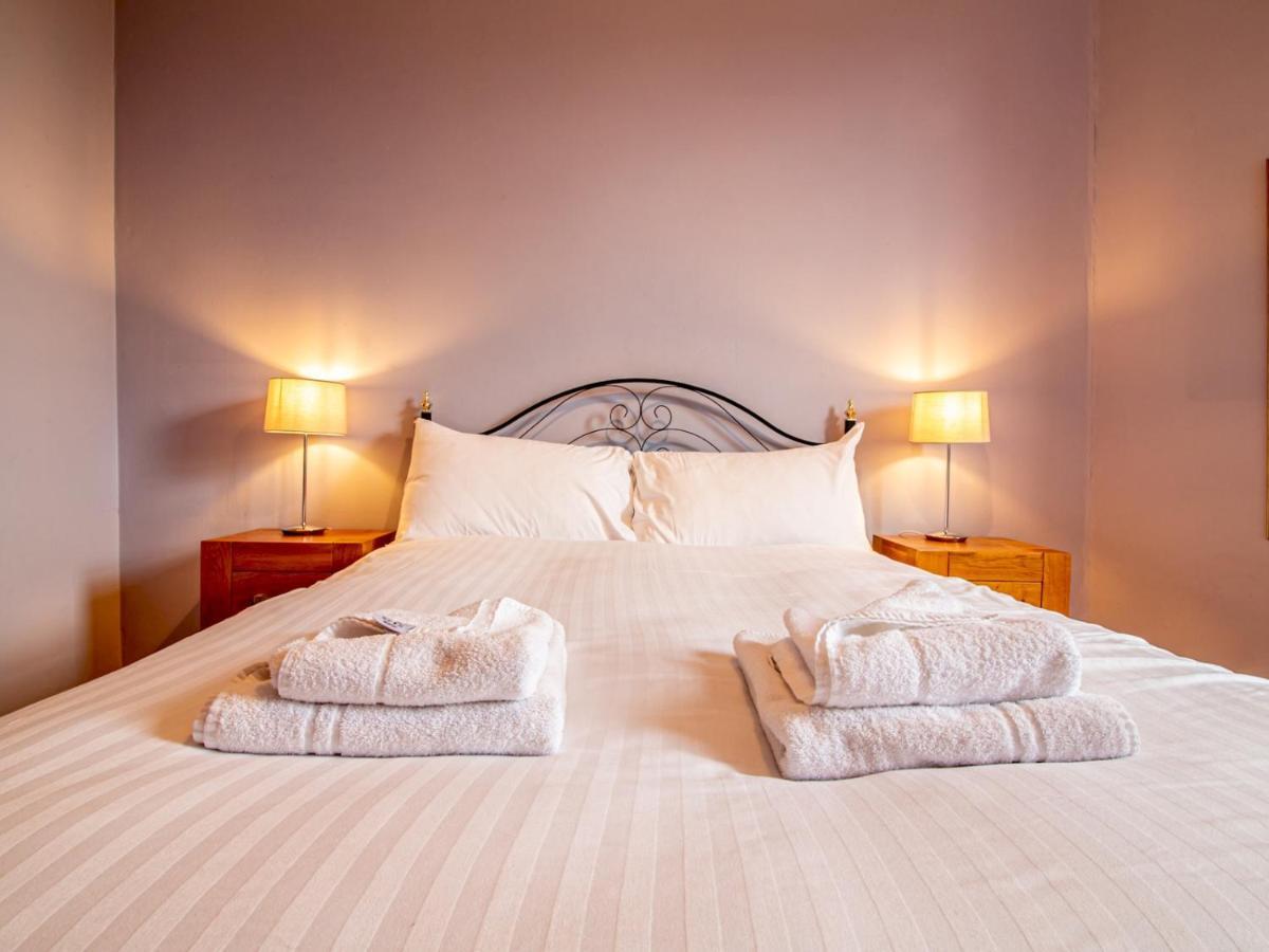 Pass The Keys Beautiful And Bright Georgian Style Morningside Apartment Εδιμβούργο Εξωτερικό φωτογραφία