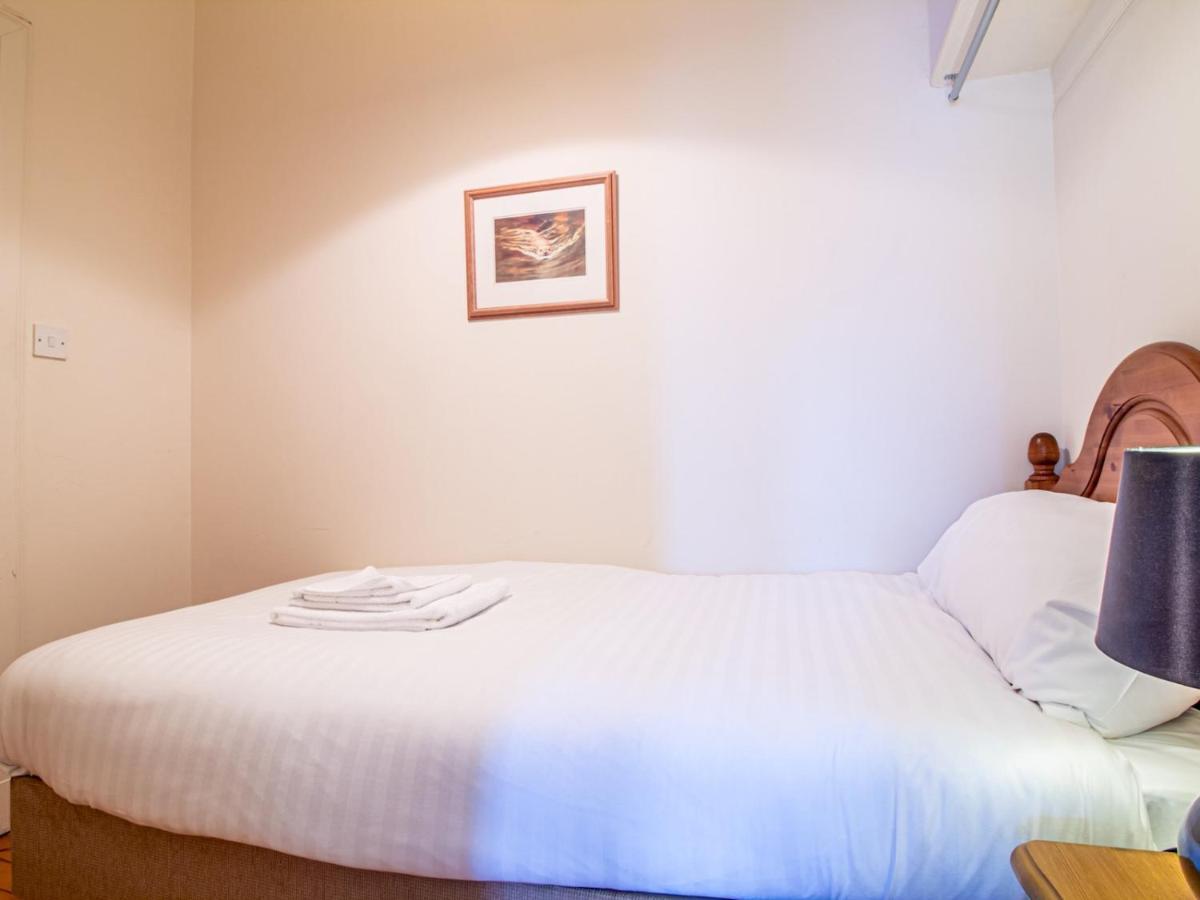Pass The Keys Beautiful And Bright Georgian Style Morningside Apartment Εδιμβούργο Εξωτερικό φωτογραφία