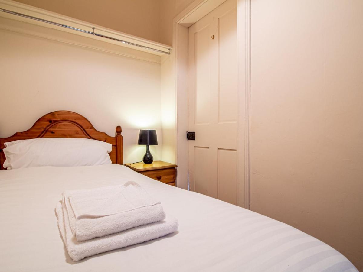 Pass The Keys Beautiful And Bright Georgian Style Morningside Apartment Εδιμβούργο Εξωτερικό φωτογραφία